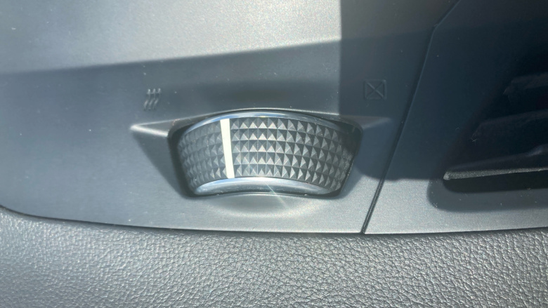 Ford Kuga 1.5 TDCi Titanium X 5dr 2WD Diesel Estate